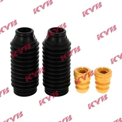 KYB 910287 - Kit de protection contre la poussière, amortisseur droxauto.com