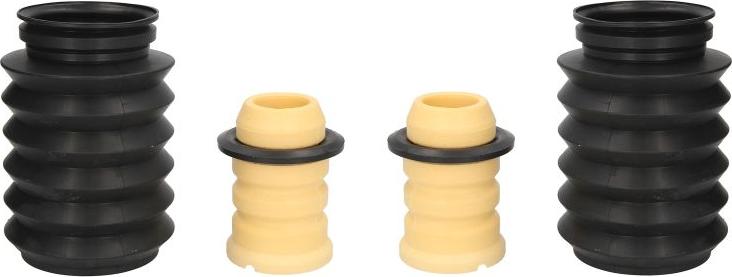 KYB 910239 - Kit de protection contre la poussière, amortisseur droxauto.com