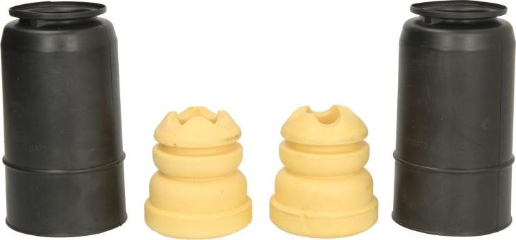 KYB 910235 - Kit de protection contre la poussière, amortisseur droxauto.com