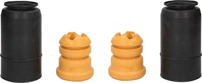 KYB 910236 - Kit de protection contre la poussière, amortisseur droxauto.com