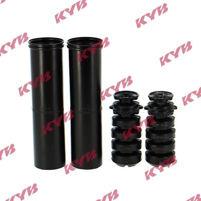 KYB 910229 - Kit de protection contre la poussière, amortisseur droxauto.com
