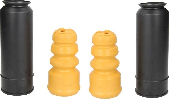KYB 910225 - Kit de protection contre la poussière, amortisseur droxauto.com