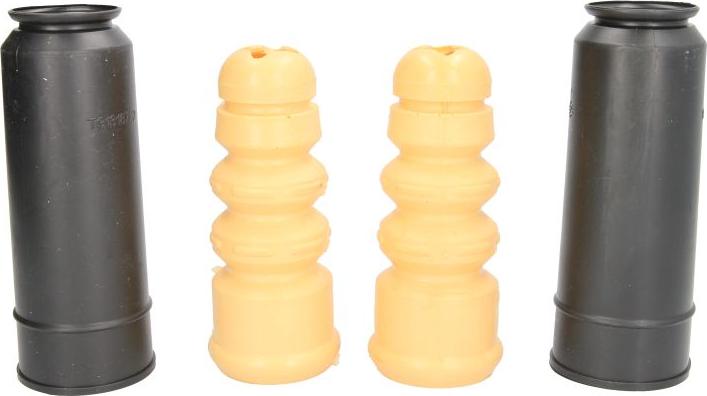 KYB 910226 - Kit de protection contre la poussière, amortisseur droxauto.com