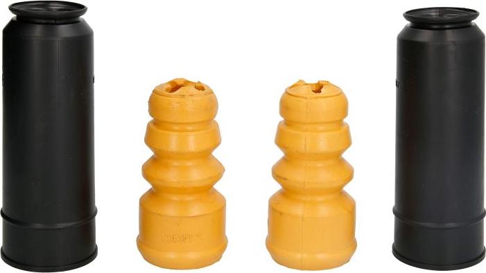 KYB 910227 - Kit de protection contre la poussière, amortisseur droxauto.com