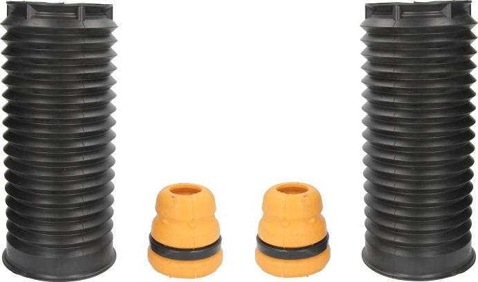 KYB 910274 - Kit de protection contre la poussière, amortisseur droxauto.com