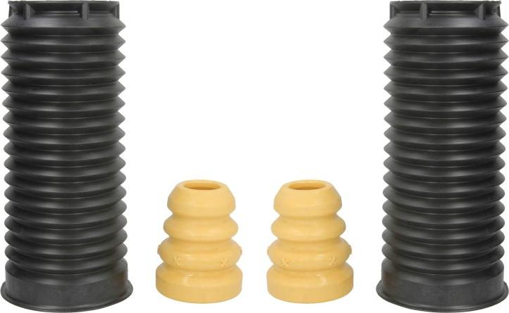 KYB 910275 - Kit de protection contre la poussière, amortisseur droxauto.com