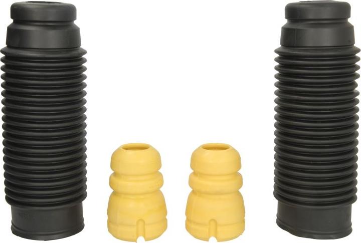 KYB 910271 - Kit de protection contre la poussière, amortisseur droxauto.com