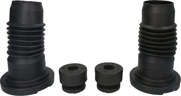 KYB 910273 - Kit de protection contre la poussière, amortisseur droxauto.com