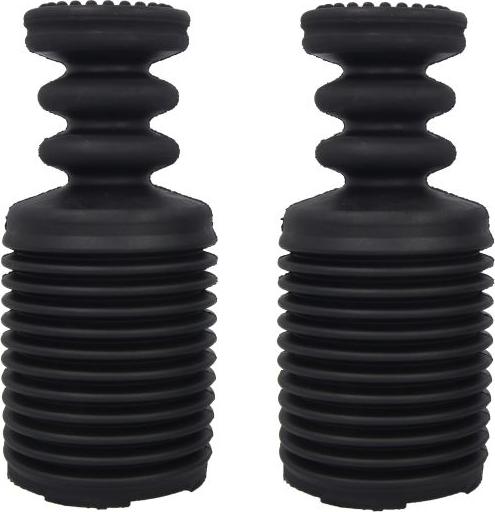 KYB 912053 - Butée élastique, suspension droxauto.com