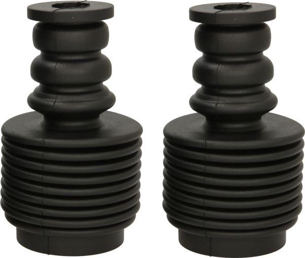 KYB 912 024 - Butée élastique, suspension droxauto.com