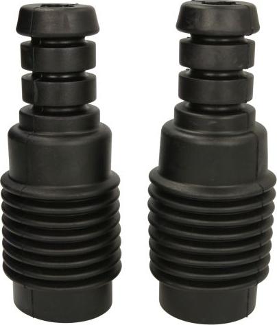 KYB 912 025 - Butée élastique, suspension droxauto.com