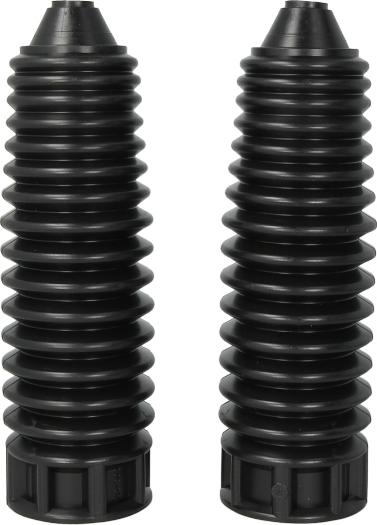 KYB 917004 - Bouchon de protection / soufflet, amortisseur droxauto.com