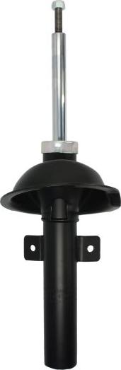 KYB 9347503 - Amortisseur droxauto.com