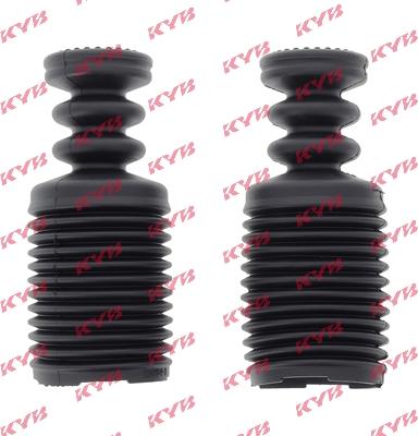 KYB 935304 - Kit de protection contre la poussière, amortisseur droxauto.com