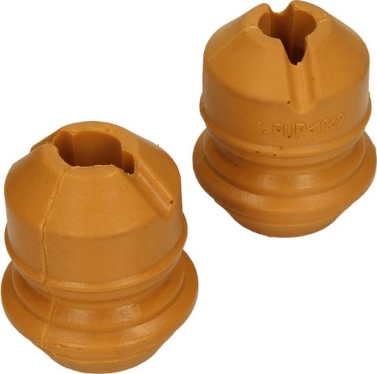 KYB 935301 - Butée élastique, suspension droxauto.com