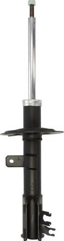 KYB 9337501 - Amortisseur droxauto.com