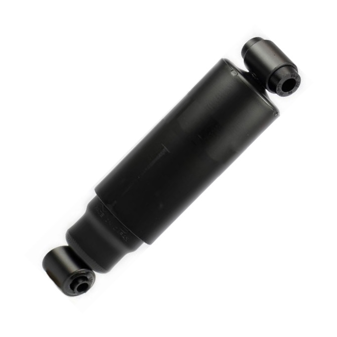 KYB 444176 - Amortisseur droxauto.com