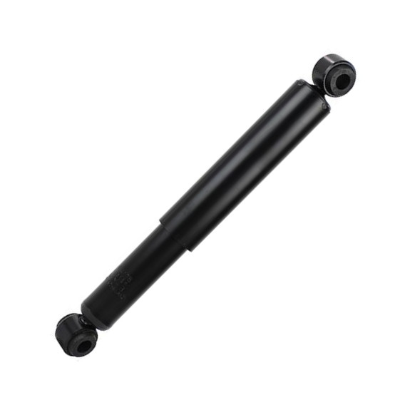 KYB 444178 - Amortisseur droxauto.com