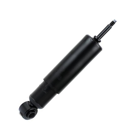 KYB 445063 - Amortisseur droxauto.com