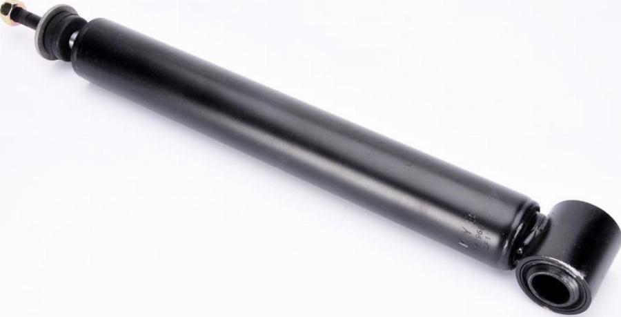 KYB 441966 - Amortisseur droxauto.com