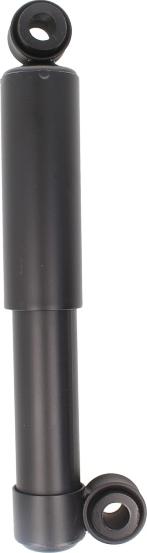 KYB 441094 - Amortisseur droxauto.com