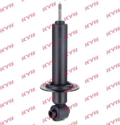 KYB 441060 - Amortisseur droxauto.com