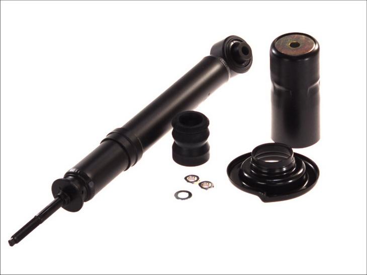 KYB 441018 - Amortisseur droxauto.com