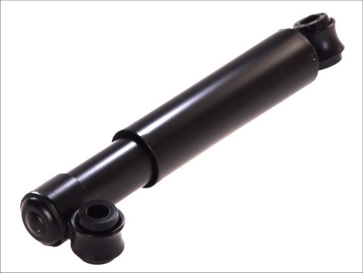 KYB 441077 - Amortisseur droxauto.com