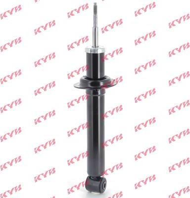 KYB 441824 - Amortisseur droxauto.com