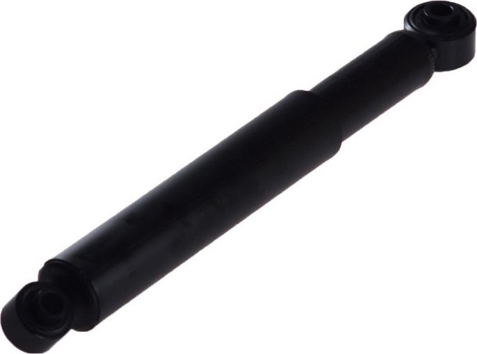 KYB 443466 - Amortisseur droxauto.com