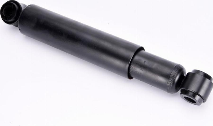 KYB 443 149 - Amortisseur droxauto.com