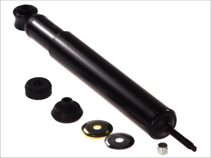 KYB 443134 - Amortisseur droxauto.com