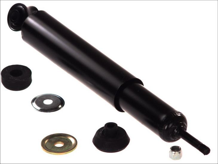 KYB 443135 - Amortisseur droxauto.com