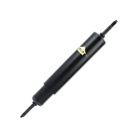 KYB 443 126 - Amortisseur droxauto.com