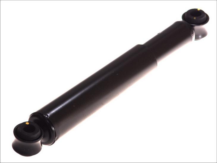 KYB 443226 - Amortisseur droxauto.com