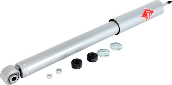 KYB 554015 - Amortisseur droxauto.com