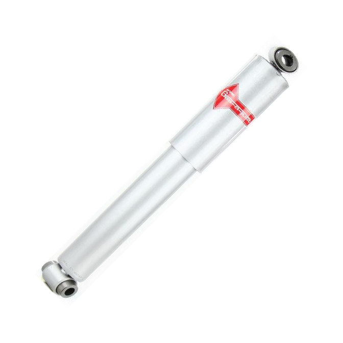 KYB 554396 - Amortisseur droxauto.com