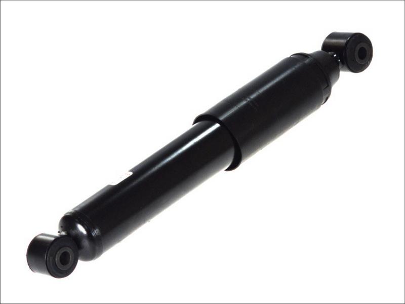 KYB 551811 - Amortisseur droxauto.com