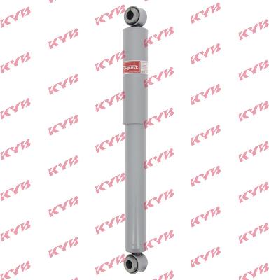 KYB 553116 - Amortisseur droxauto.com