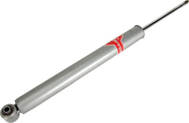 KYB 553381 - Amortisseur droxauto.com