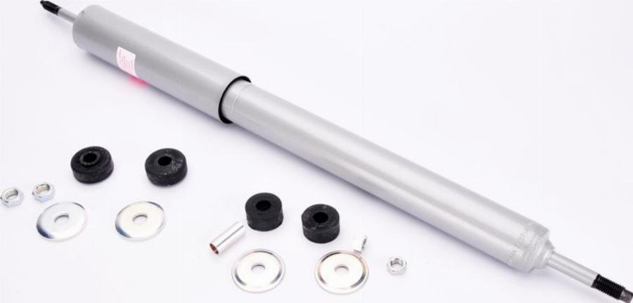 KYB 553214 - Amortisseur droxauto.com