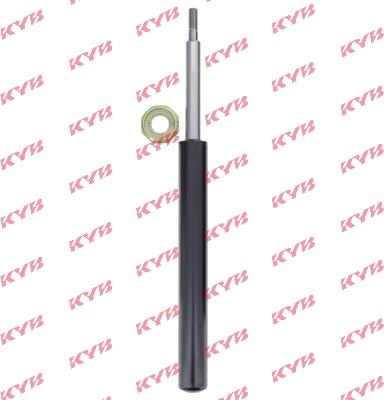 KYB 665503 - Amortisseur droxauto.com