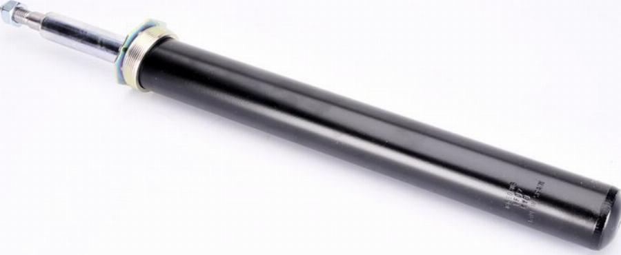 KYB 665036 - Amortisseur droxauto.com