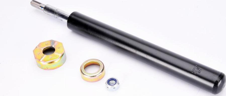 KYB 663009 - Amortisseur droxauto.com