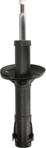 KYB 634810 - Amortisseur droxauto.com