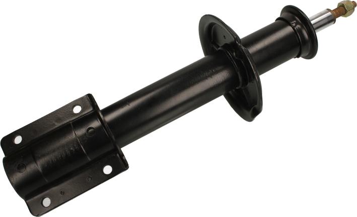 KYB 635850 - Amortisseur droxauto.com