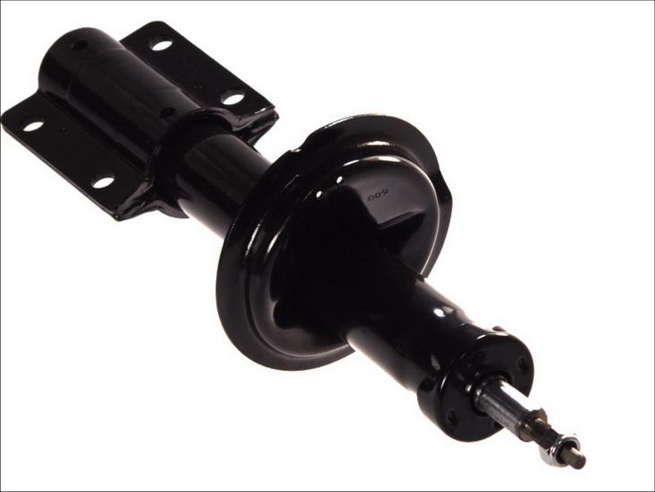 KYB 635806 - Amortisseur droxauto.com