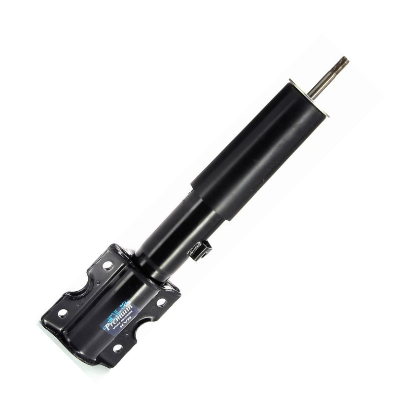 KYB 635800 - Amortisseur droxauto.com