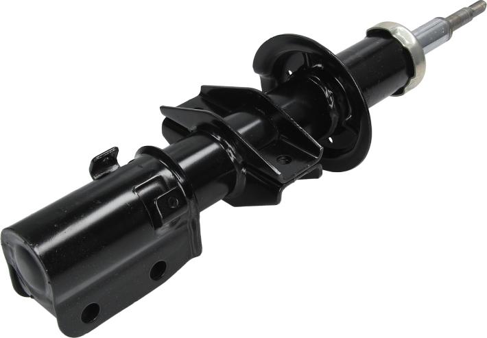 KYB 631600 - Amortisseur droxauto.com