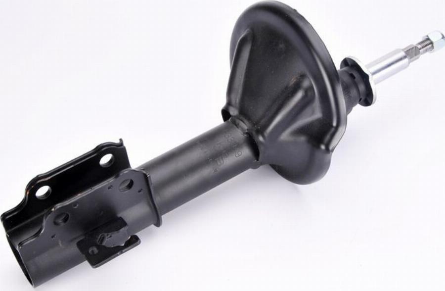 KYB 633049 - Amortisseur droxauto.com